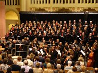 Geiger 16.7.2016 511